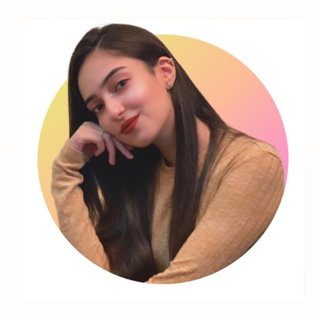 Laiba