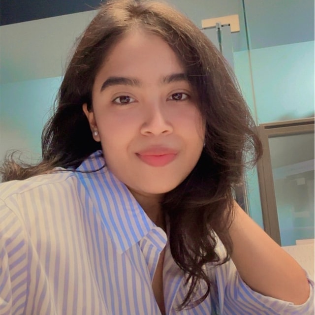 Akshata