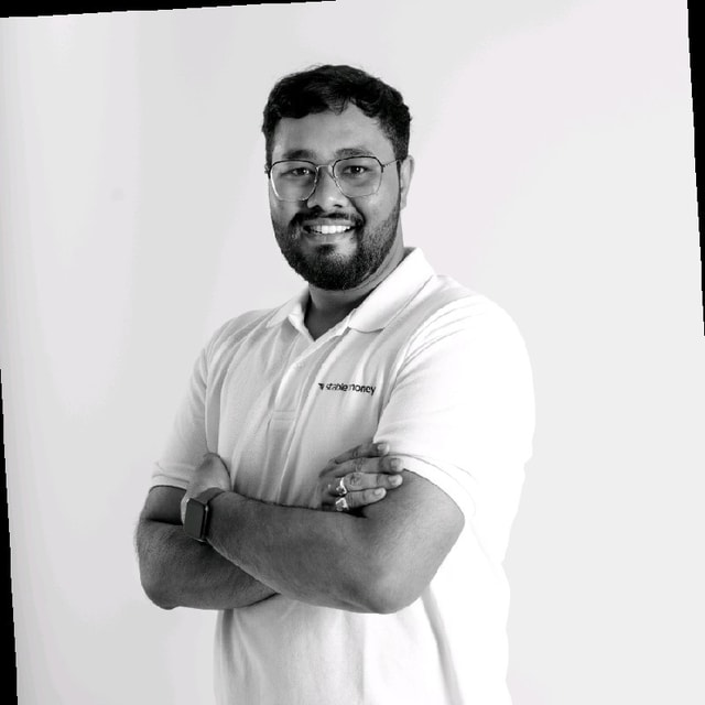 SOURABH