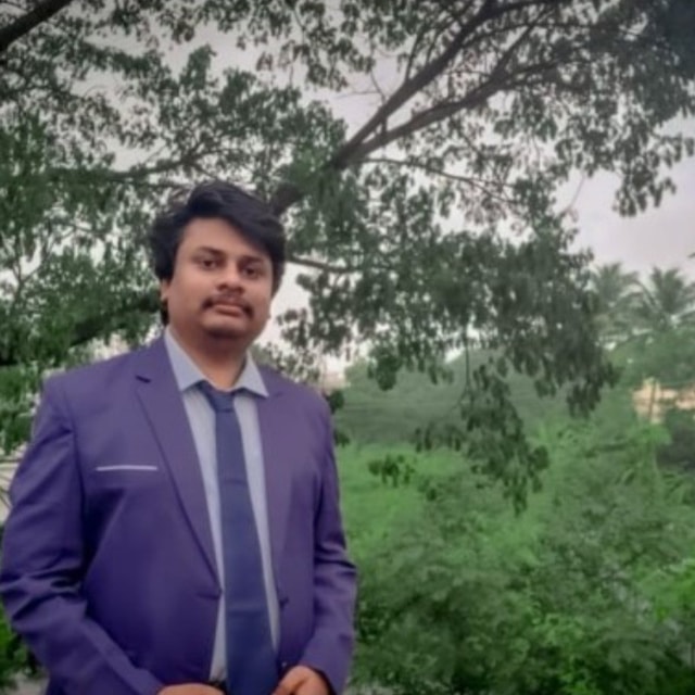Sanjay