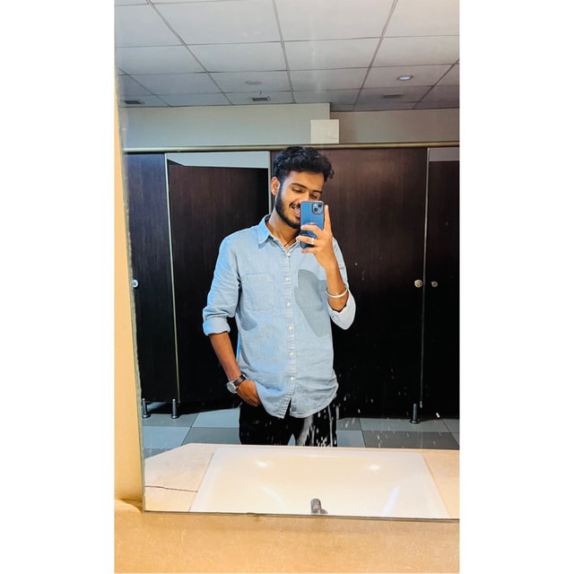 Ayush