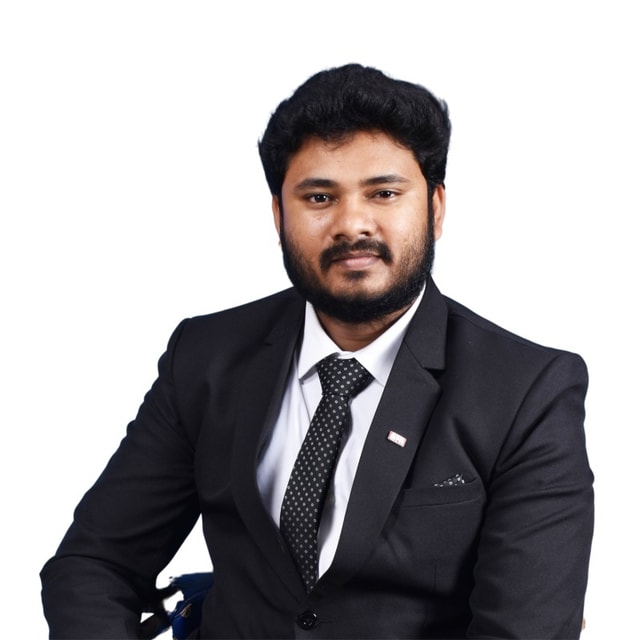 Premananth