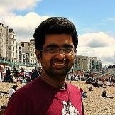Aditya