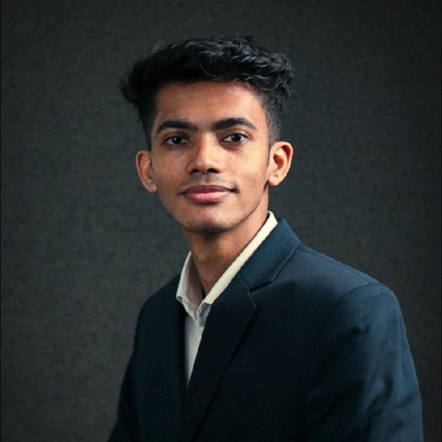 Adnan