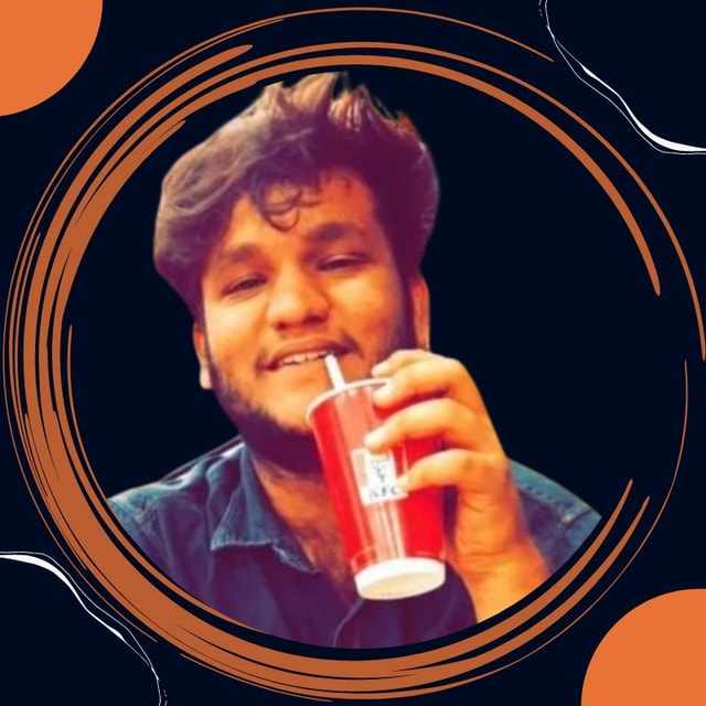 Rithikesh