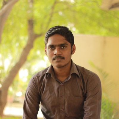 sarath