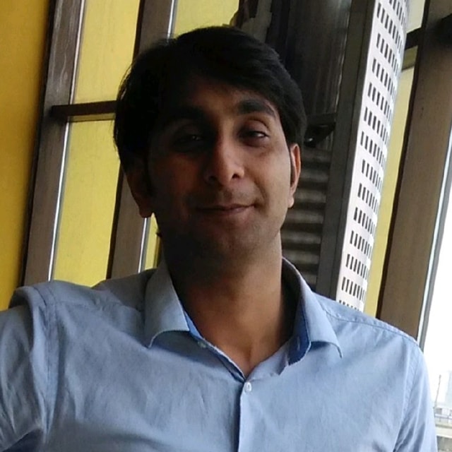 Ankush