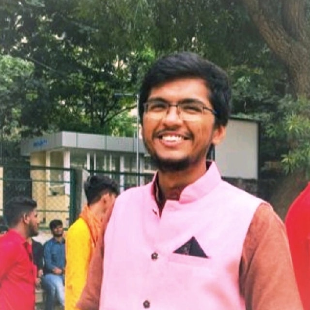 Rohith