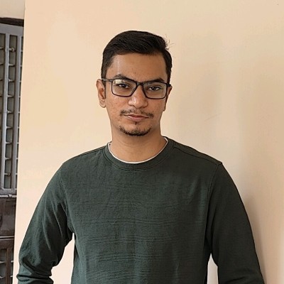 Mrinal