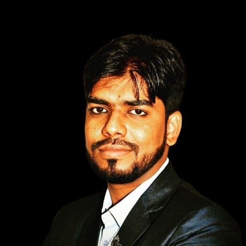 Aslam