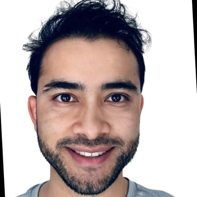 Vivek 