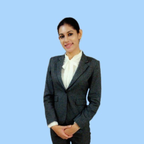 Saakshi