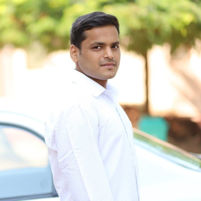 Prabhat