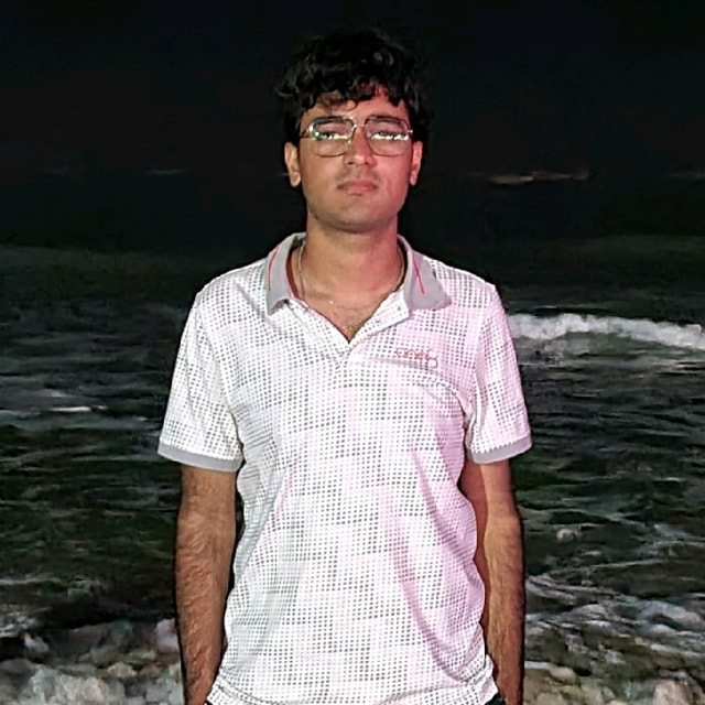 Rachit
