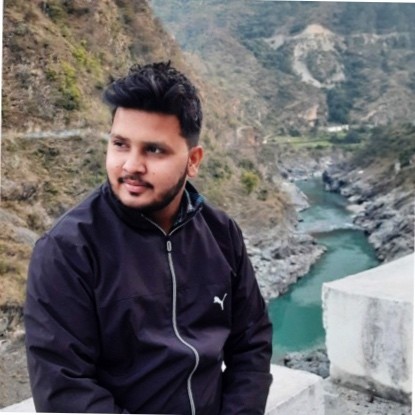 shivam