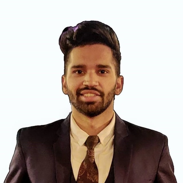Harneet