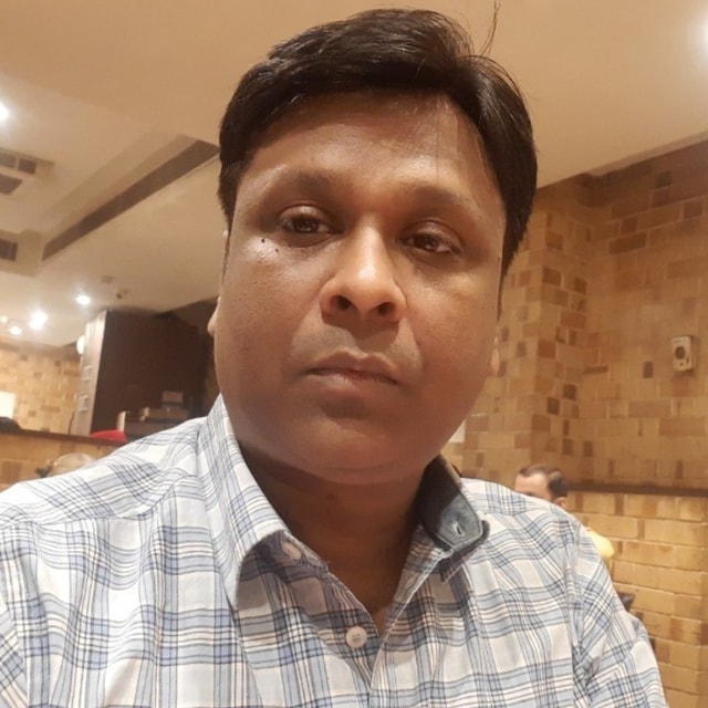 Anil