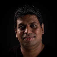 Guru