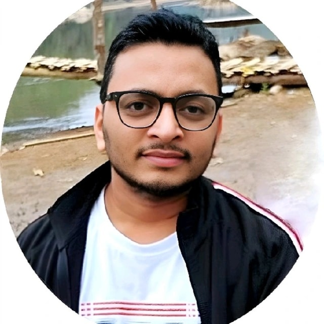 Ankush