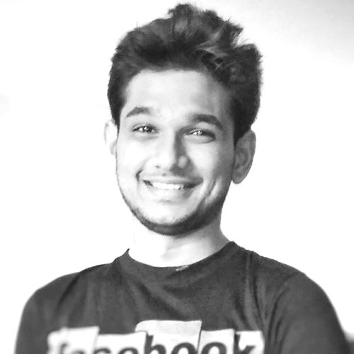 Abhishek
