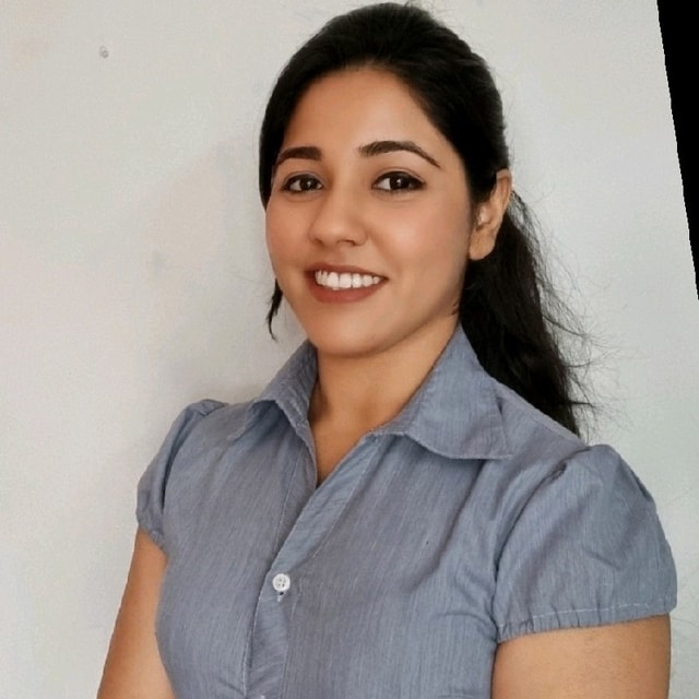 Sakshi