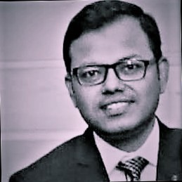 Avishek