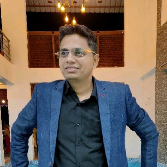 Sachin