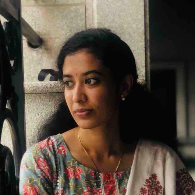 Sanjna