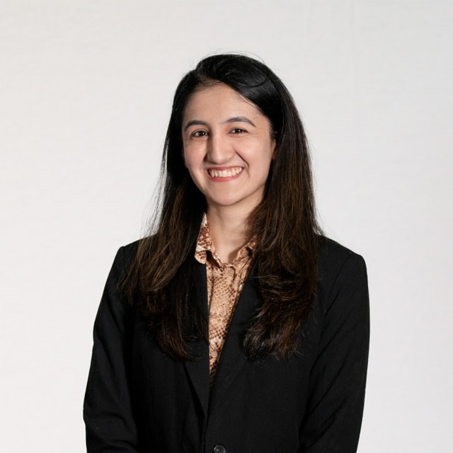 Ananya