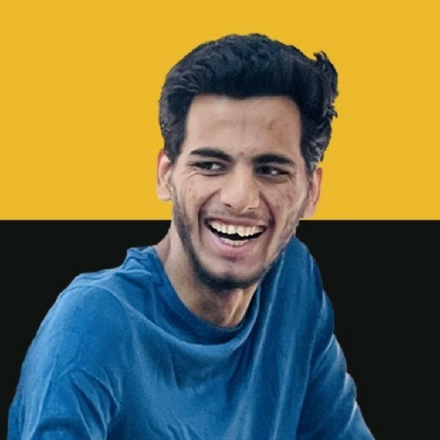 Rahul