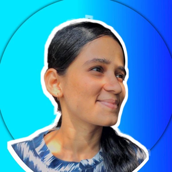 SAKSHI
