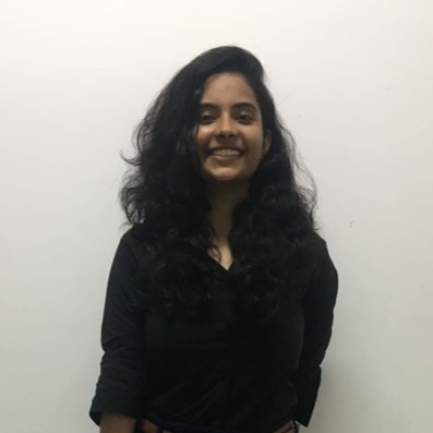 Anjulata
