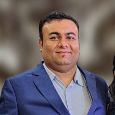 Jai