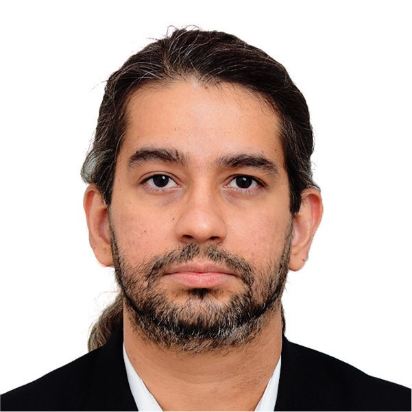 Sahil
