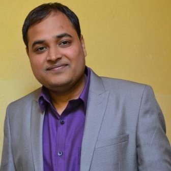 Deepak