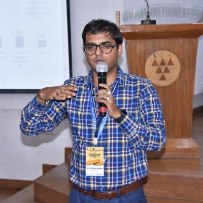 Abhijeet