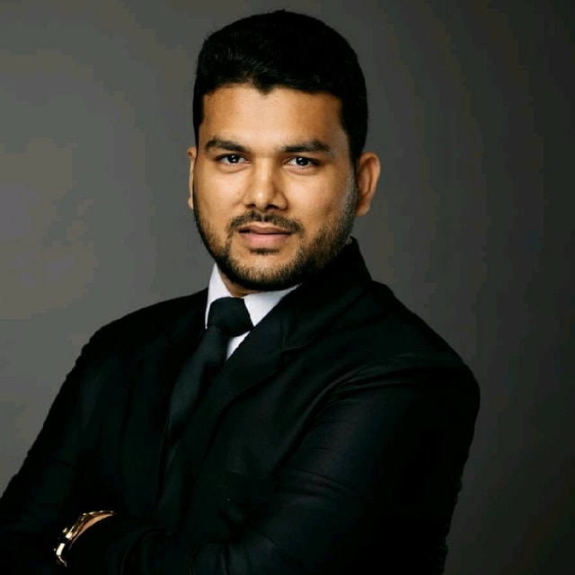 Prateek