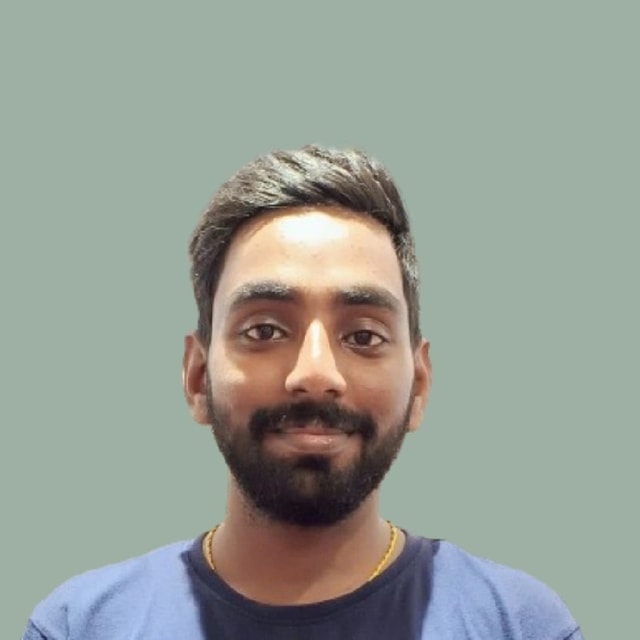 Ashutosh