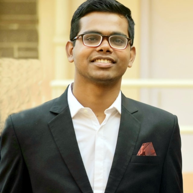 Raja