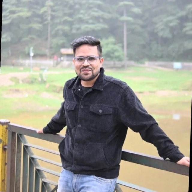 Sagar