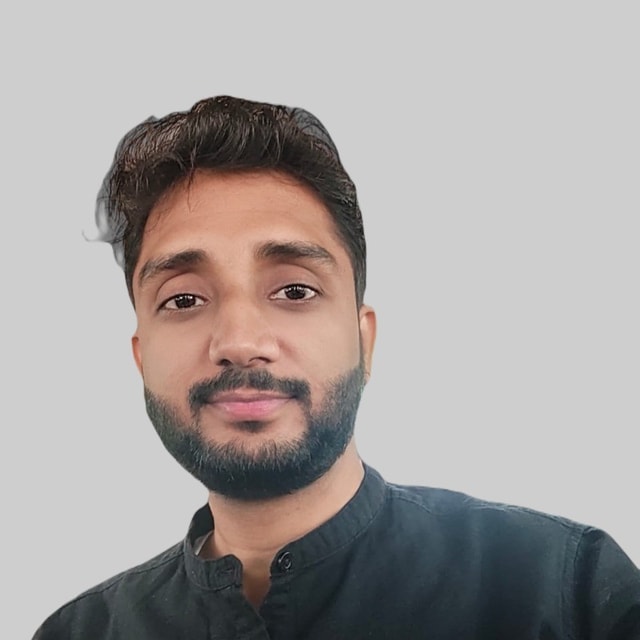 Rohit