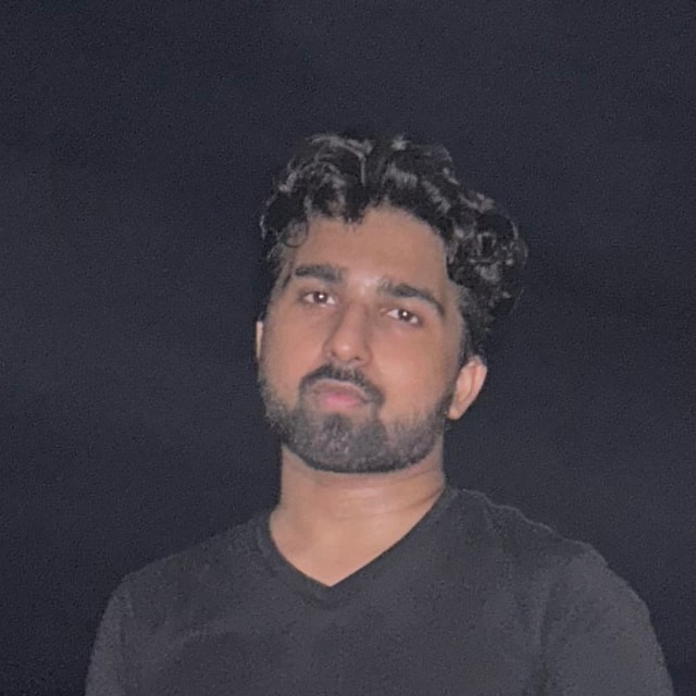 Himanshu
