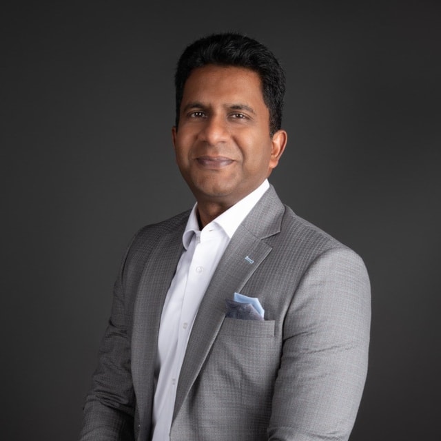 surajmani