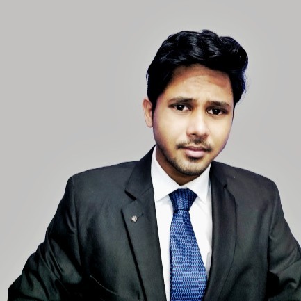 Pritam