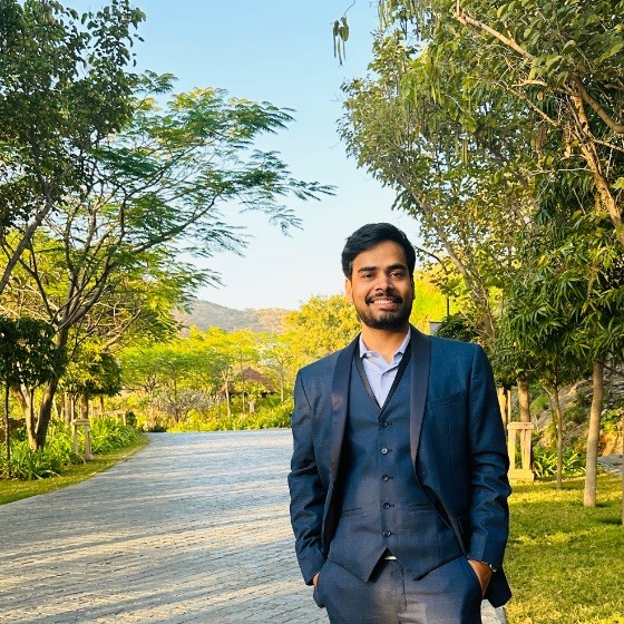 Ankit