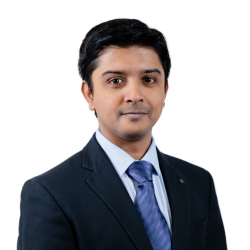 Rahul
