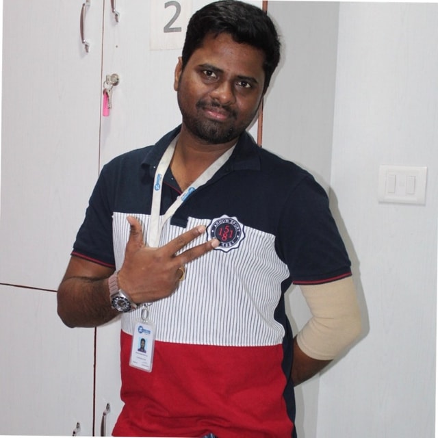 Pavan