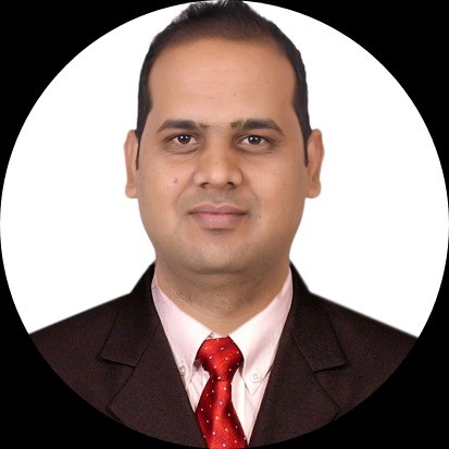 Akash