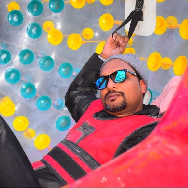 Arpit