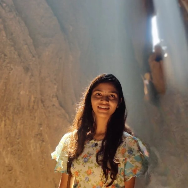 Ravishna